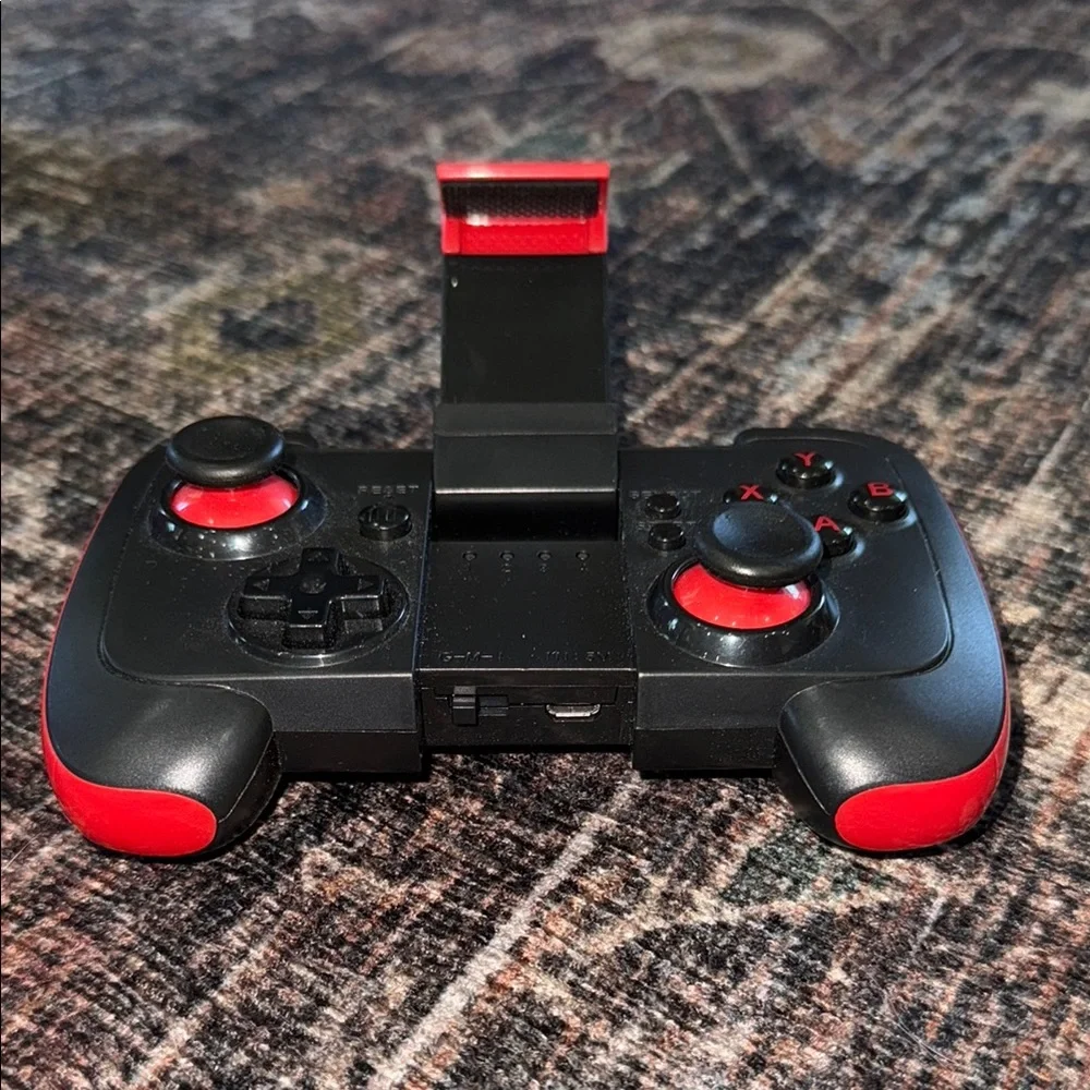 Beboncool Drone Controller
